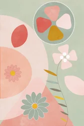 Friendly Colors 3