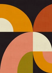 Geo Shapes Fall 21 Geo