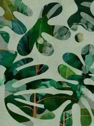 Leaves More 10 Copy