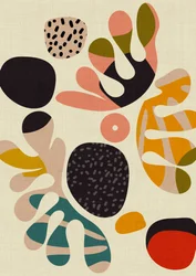 Mid Century Cut Outs2
