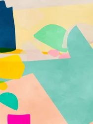 Minimal Shapes