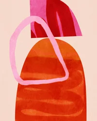 Painted Lines