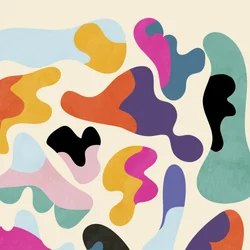 Pattern3 Mid Colorful 11