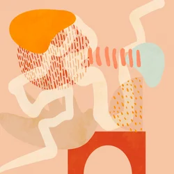 Shapes Play New 3