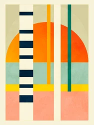 Spaces 2