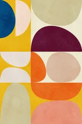 Vivid Bauhaus 2