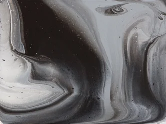 Abstract Liquid Flow