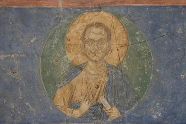 Christ Emmanuel