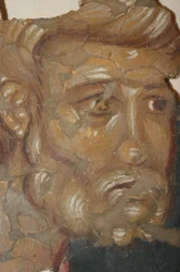 Peter the Apostle