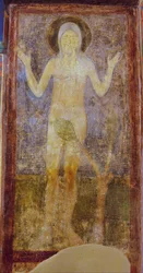 Saint Onuphrius