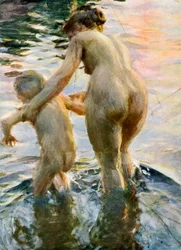 A Premiere, 1888 1945