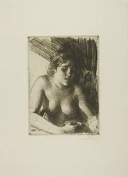 Bust