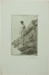 Edo