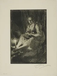 Ida