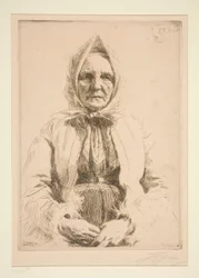 Mona