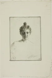Mrs. Runeberg