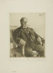 President William H. Taft