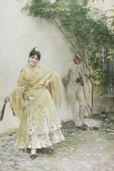 Seville