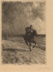 Storm
