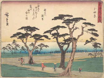 Odawara