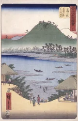 Kambara