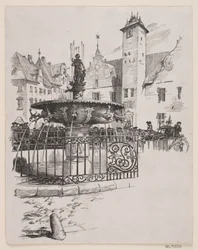 Illustration to 
