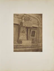 Room of Louis XIV