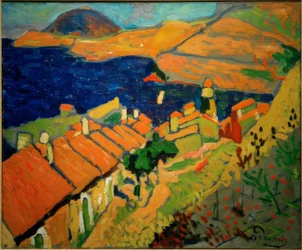 Collioure