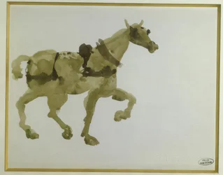 Workhorse