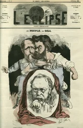 Les Peuples