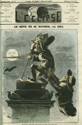 Rouher