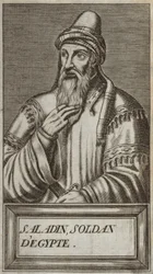 Saladin