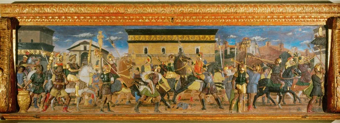 Trajan