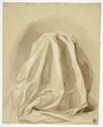 Draperies