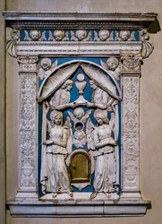 Tabernacle