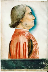 Jacopo Antonio Marcello, Venetian General
