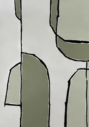 Abstract Sage Forms
