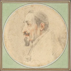 Pope Alexander VII