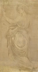 Saint John the Evangelist