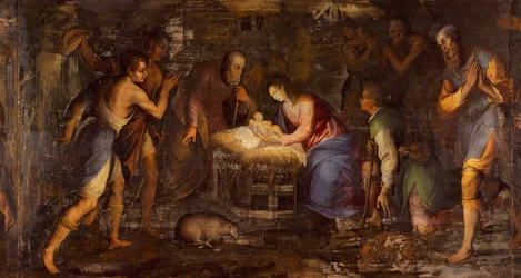 Nativity