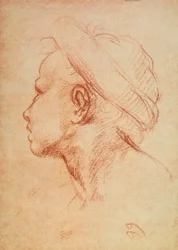 Youth