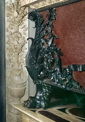 Tomb of Piero and Giovanni de