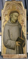 St. Francis