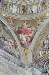 Saint John the Evangelist