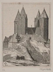 Kalundborg Church