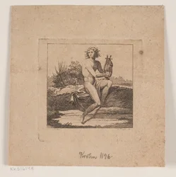 Apollo