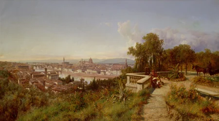 Unknown Image
