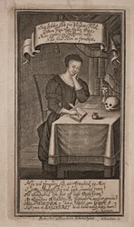 Dorthe Engelbrechtsdatter