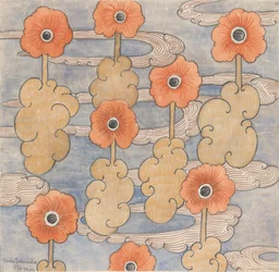 Pattern Sheet