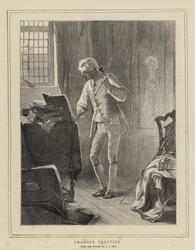 Chamber Practice
